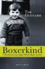 Boxerkind - Tim Guénard