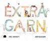 Extra Garn - Mac Barnett