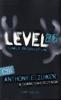 Level 26. Dunkle Prophezeiung. - Anthony E. Zuiker