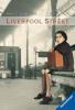 Liverpool Street - Anne C. Voorhoeve