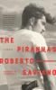 The Piranhas - Roberto Saviano