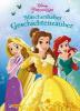 Disney Prinzessin: Märchenhafter Geschichtenzauber - 
