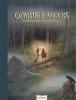 Grimmig & Anders - Hans Christian Andersen, Jacob Grimm, Wilhelm Grimm