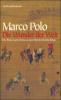Die Wunder der Welt - Marco Polo