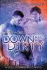 Down and Dirty - Rhys Ford