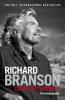 Losing My Virginity - Richard Branson