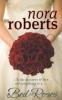 Bed of Roses. Sommersehnsucht, englische Ausgabe - Nora Roberts