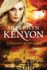 Gebieterin der Schatten - Sherrilyn Kenyon