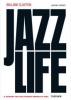 Jazzlife - William Claxton