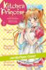 Kitchen Princess. Bd.1 - Natsumi Ando, Miyuki Kobayashi
