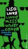 Little Miss Undercover - Lisa Lutz