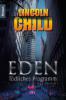Eden - Lincoln Child