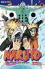 Naruto 67 - Masashi Kishimoto