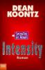 Intensity - Dean R. Koontz