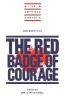 New Essays on the Red Badge of Courage - 