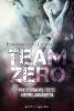 Team Zero: Heißkaltes Verlangen - Eva Isabella Leitold