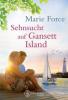Sehnsucht auf Gansett Island - Marie Force