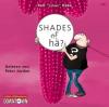 Shades of hä?, 1 Audio-CD - Ralf 'Linus' Höke