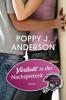Verliebt in der Nachspielzeit - Poppy J. Anderson