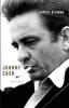 Johnny Cash - Robert Hilburn
