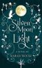 SilverMoonLight. Paranormal-Romance - Marah Woolf