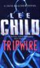 Tripwire - Lee Child