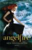 Angelfire - Meine Seele gehört dir - - Courtney Allison Moulton
