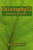 Chlorophyll - M. J. Herberth