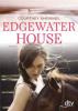 Edgewater House - Courtney Sheinmel