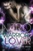 Nitro - Warrior Lover 5 - Inka Loreen Minden
