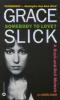 Somebody to Love? - Andrea Cagan, Grace Slick