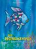Der Regenbogenfisch. Das Riesenbuch - Marcus Pfister