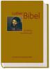 Die Bibel, Lutherbibel mit Bildern von Rembrandt (Nr.1508) - 