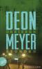 Dreizehn Stunden - Deon Meyer