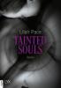 Tainted Souls - Lilah Pace