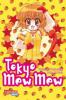 Tokyo Mew Mew. Bd.4 - Reiko Yoshida, Mia Ikumi