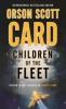 Children of the Fleet - Orson Scott Card