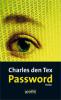 Password - Charles den Tex