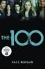 The 100 1 - Kass Morgan