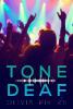 Tone Deaf - Olivia Rivers