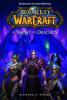 World of Warcraft 05 - Die Nacht des Drachen - Richard A. Knaak