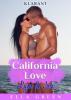 California Love - Lynn und Josh. Erotischer Roman - Ella Green