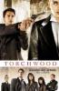 Torchwood 02 - Dave Abnett