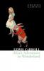 Alice's Adventures in Wonderland (Collins Classics) - Lewis Carroll