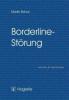 Borderline-Persönlichkeitsstörung - Martin Bohus