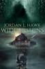 Widdershins - Jordan L. Hawk