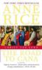 Christ the Lord The Road to Cana - Anne Rice