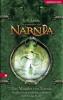 Die Chroniken von Narnia 01. Das Wunder von Narnia (Neuübersetzung) - Clive Staples Lewis
