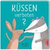 Küssen verboten? - Anne Hassel