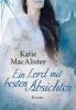 Ein Lord mit besten Absichten - Katie MacAlister